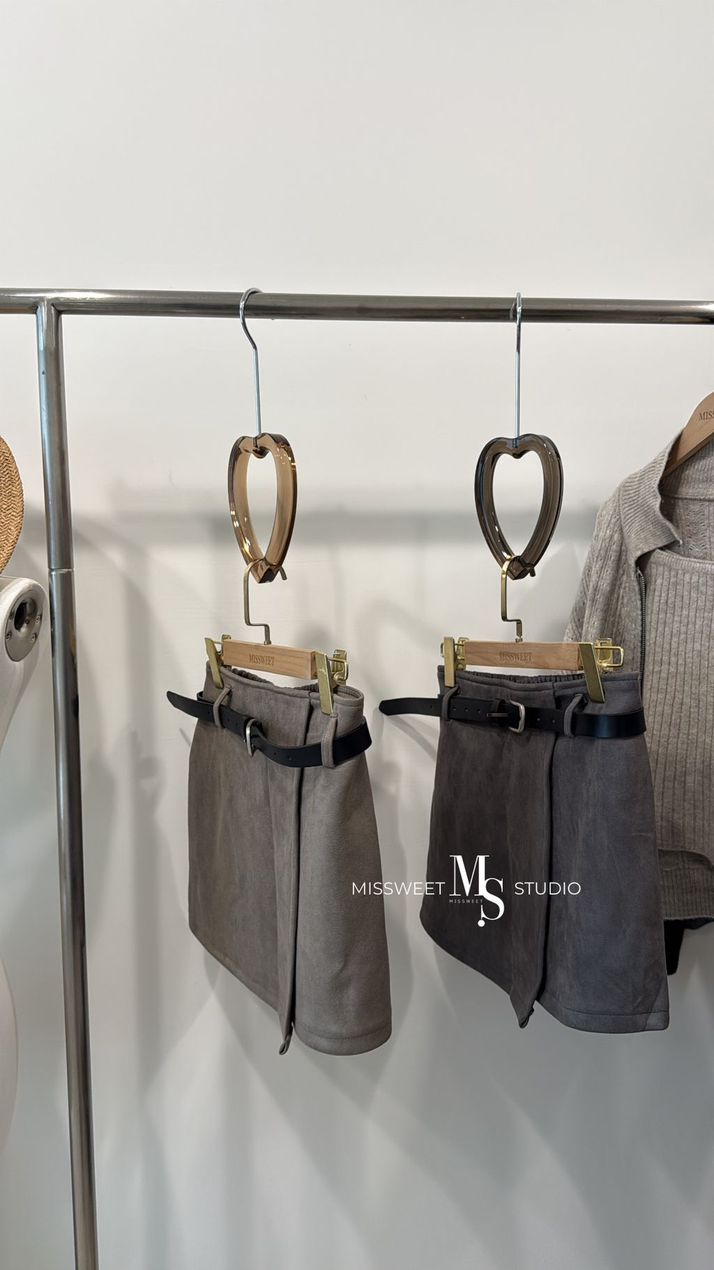 相片 2025-10-30 下午3 37 38