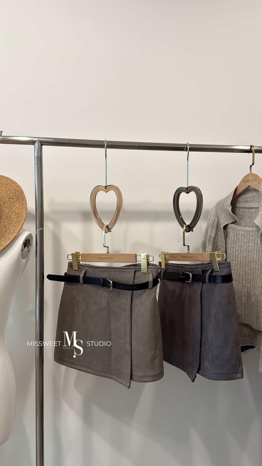 相片 2025-10-30 下午3 37 55