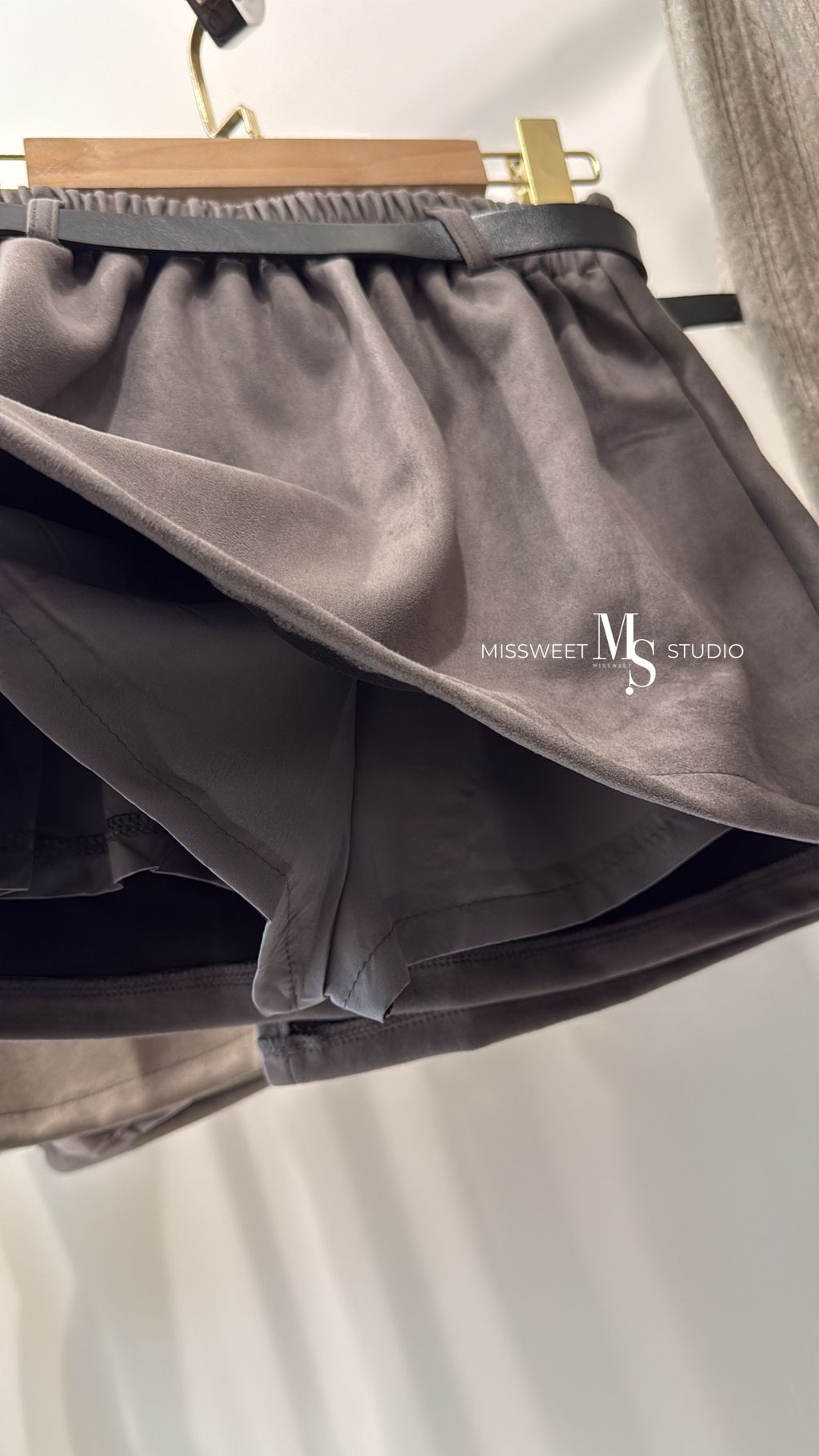 相片 2025-10-30 下午3 40 10