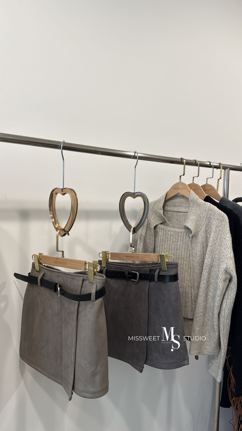 相片 2025-10-30 下午3 38 12