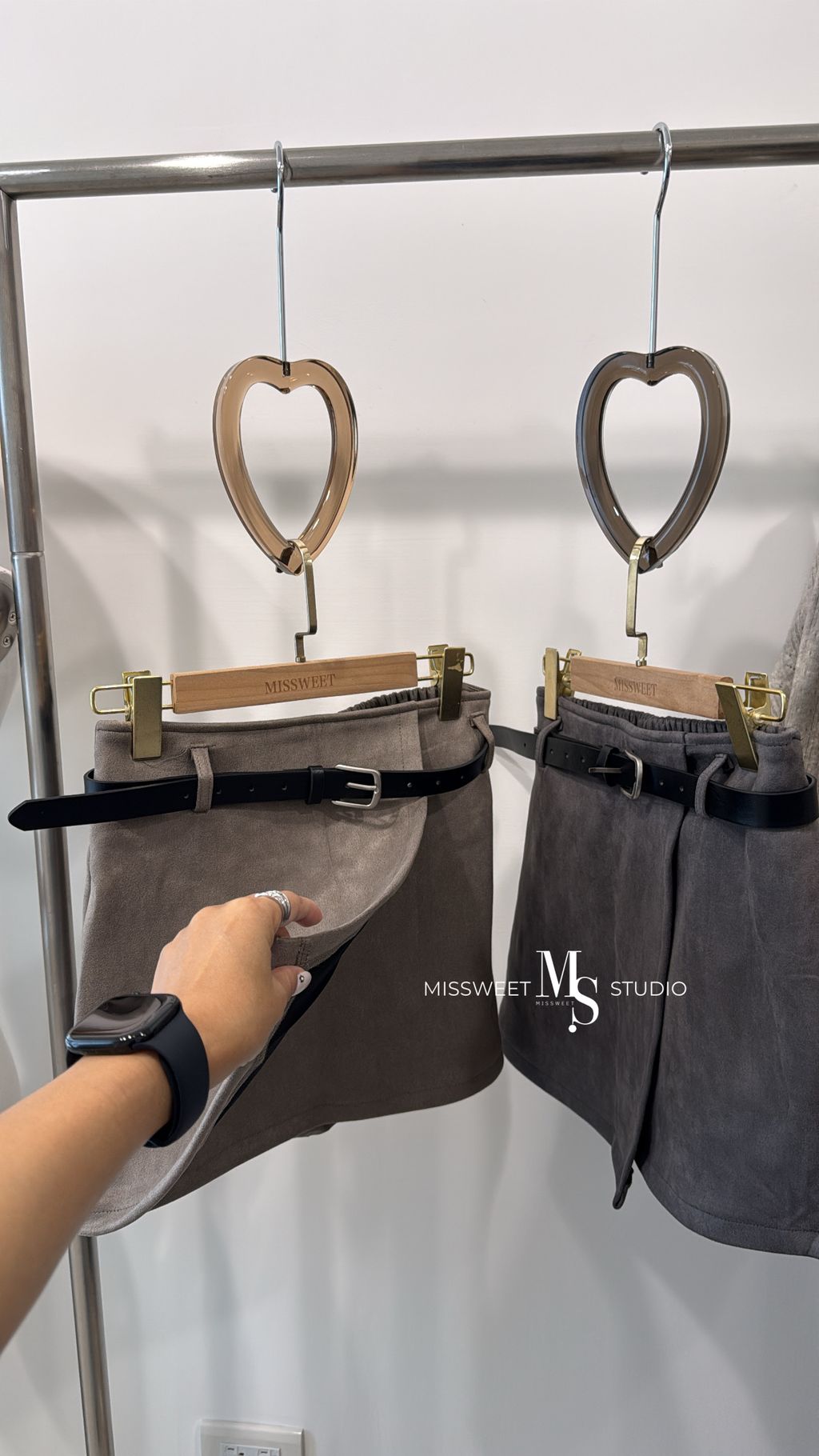 相片 2025-10-30 下午3 40 59