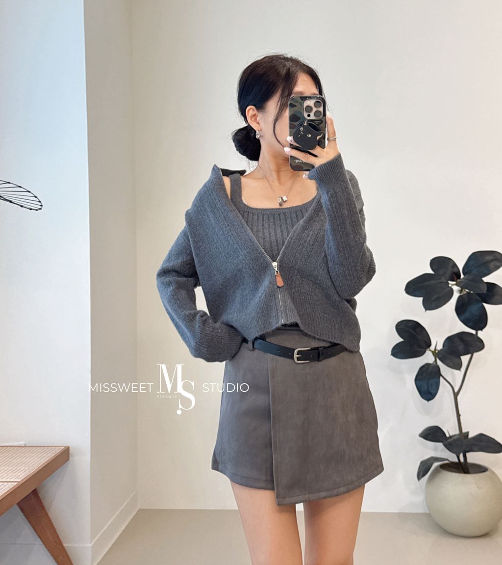 相片 2025-11-6 凌晨1 54 01