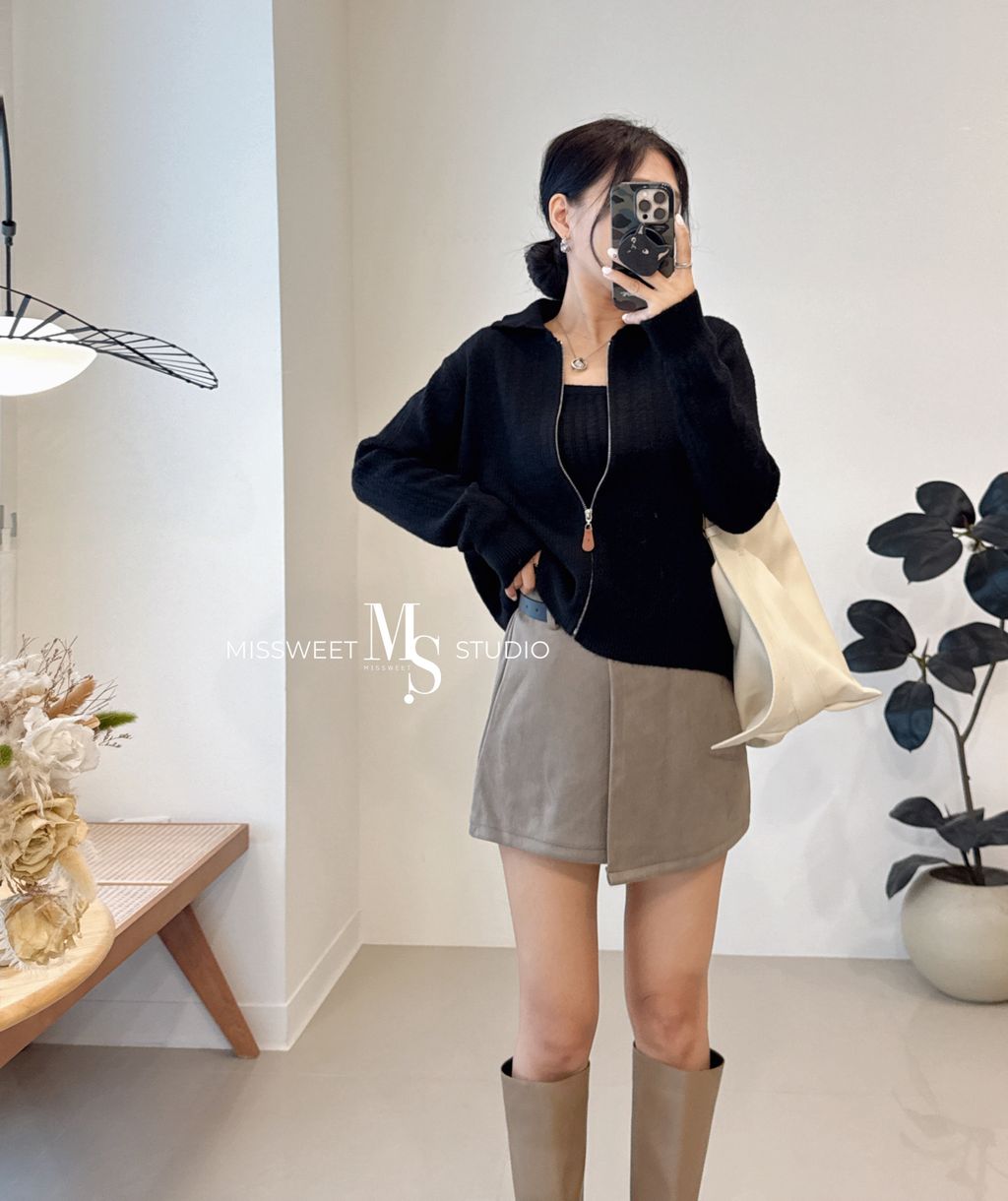 相片 2025-11-6 凌晨1 54 01 (7)