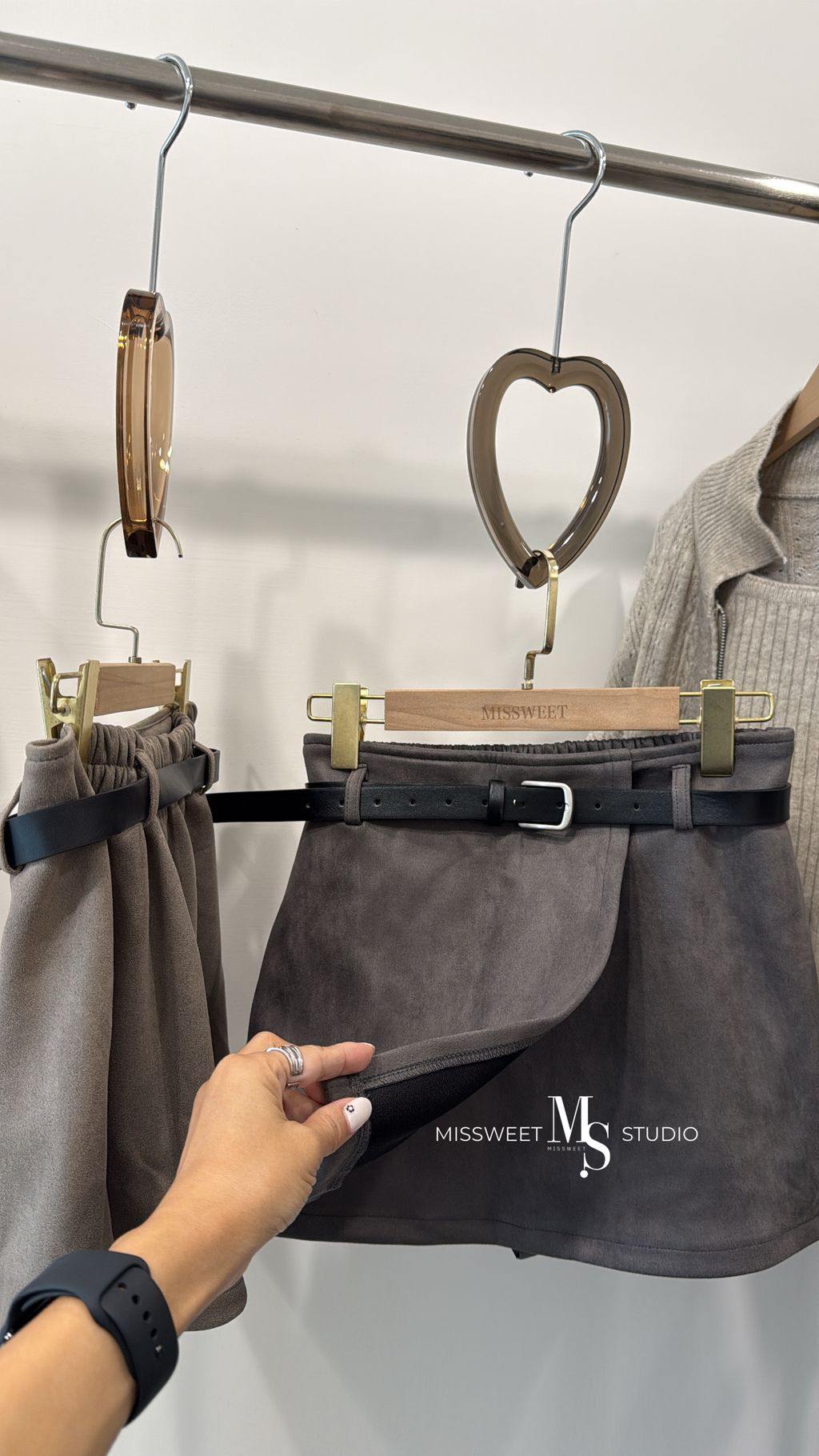 相片 2025-10-30 下午3 40 27