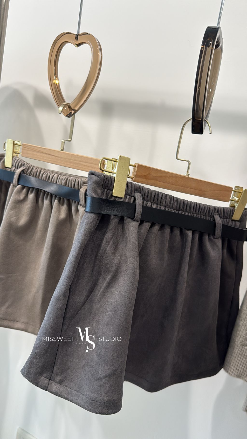 相片 2025-10-30 下午3 39 18