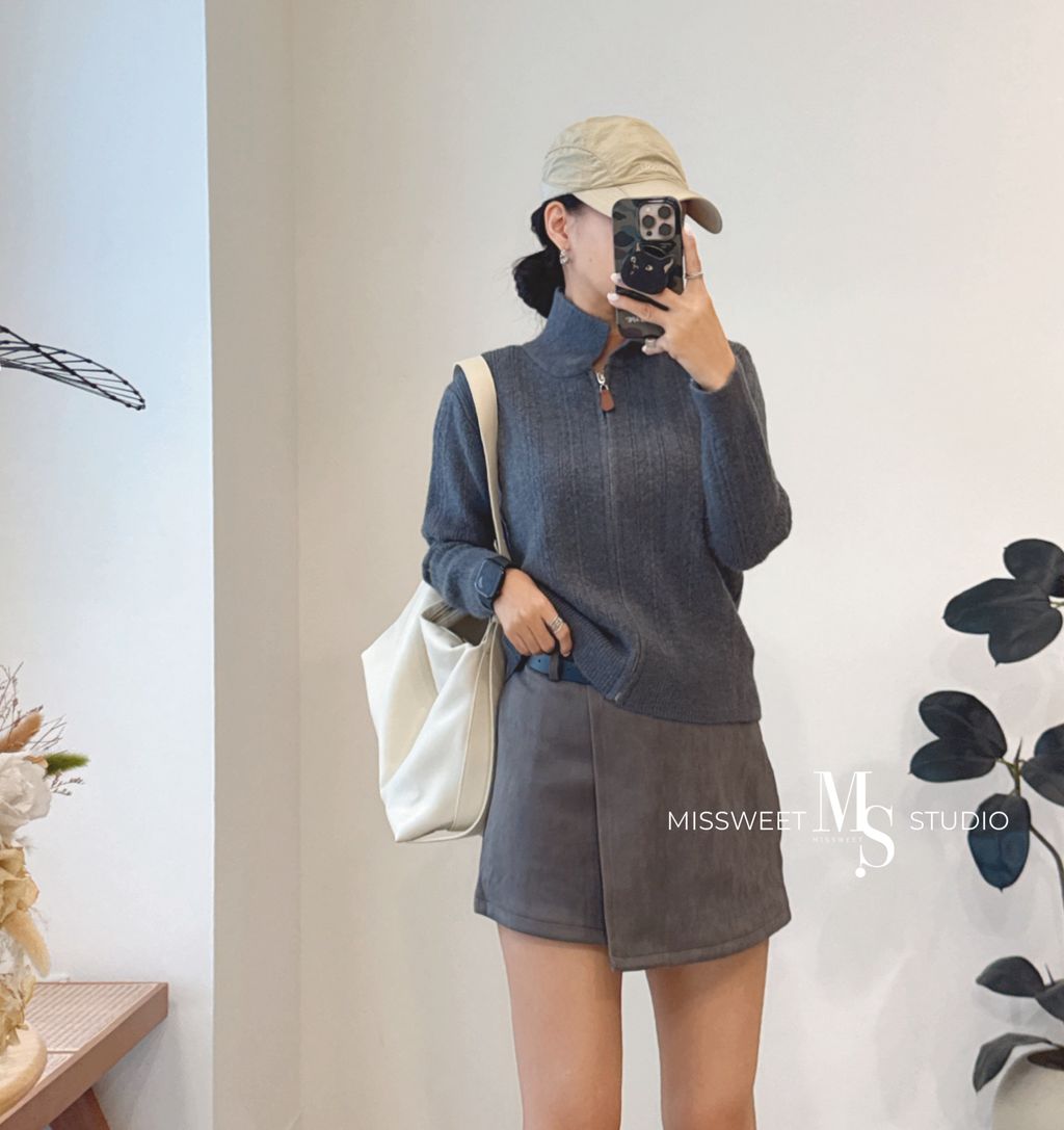 相片 2025-11-6 凌晨1 54 01 (3)