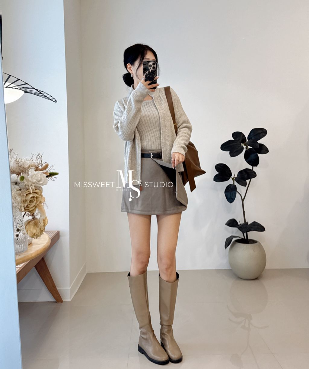 相片 2025-11-6 凌晨1 54 01 (20)