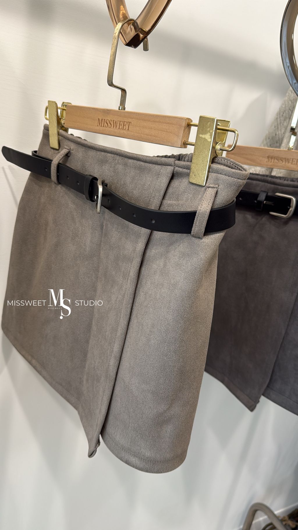 相片 2025-10-30 下午3 38 19