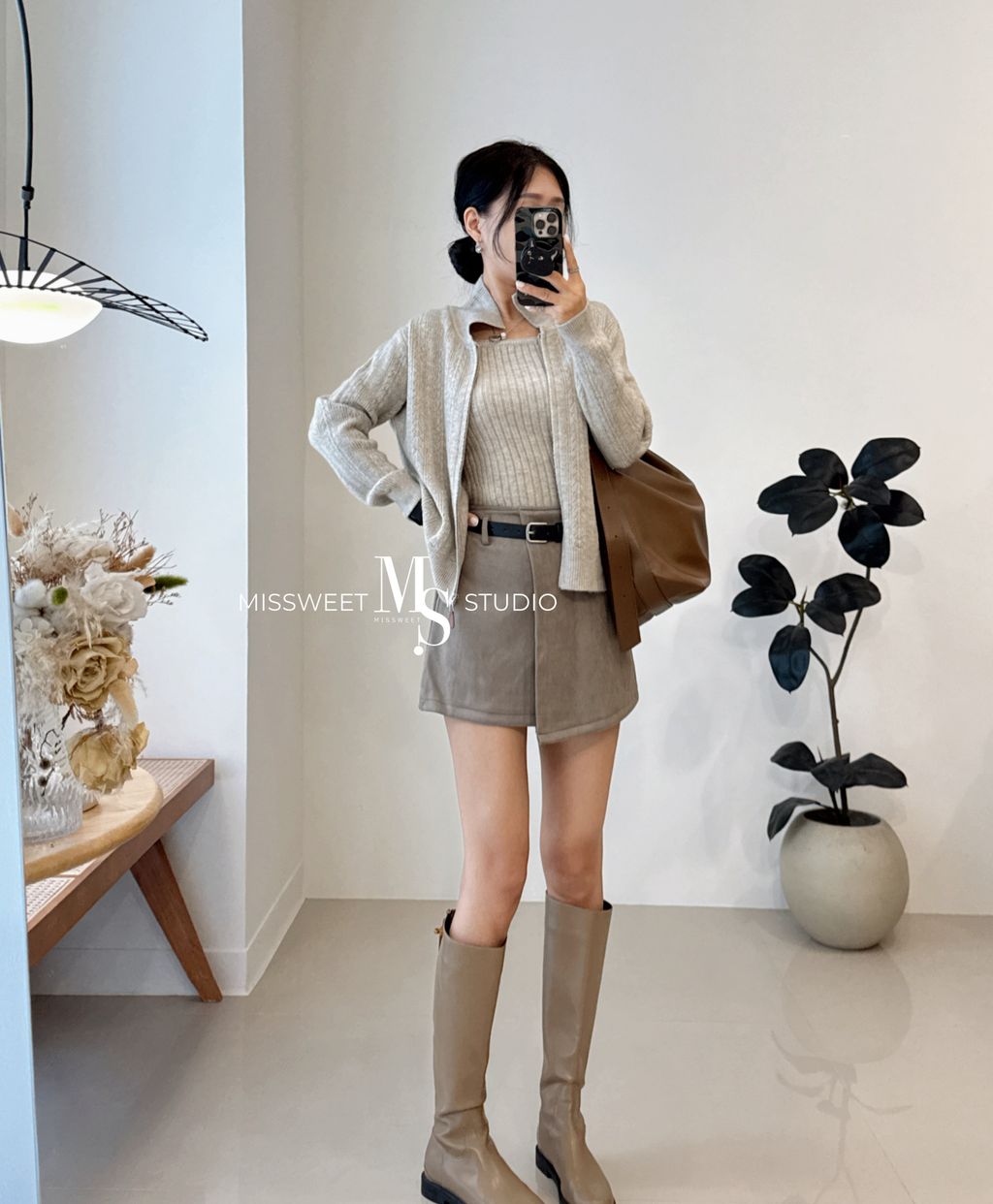 相片 2025-11-6 凌晨1 54 01 (20) (1)