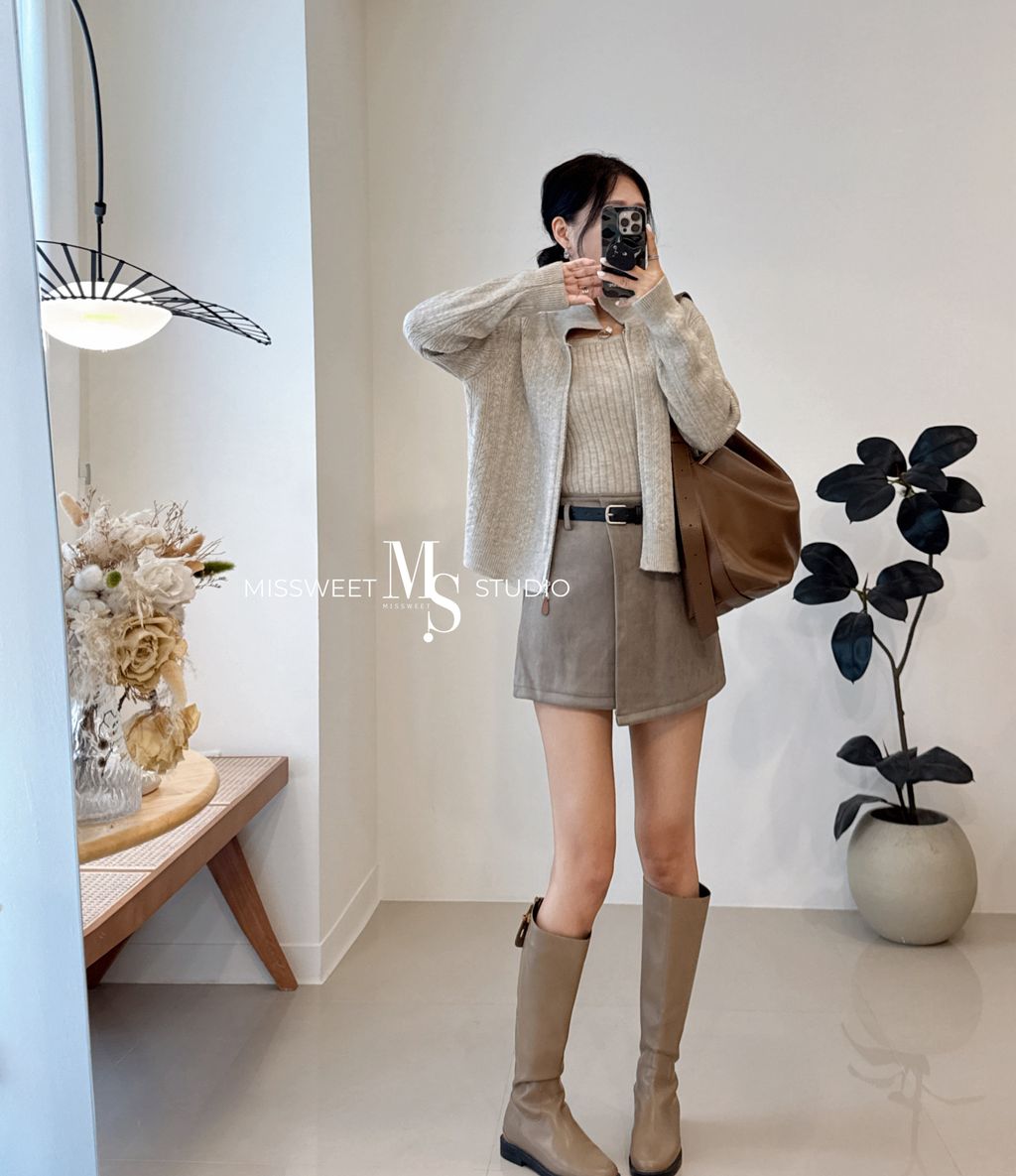 相片 2025-11-6 凌晨1 54 01 (18)