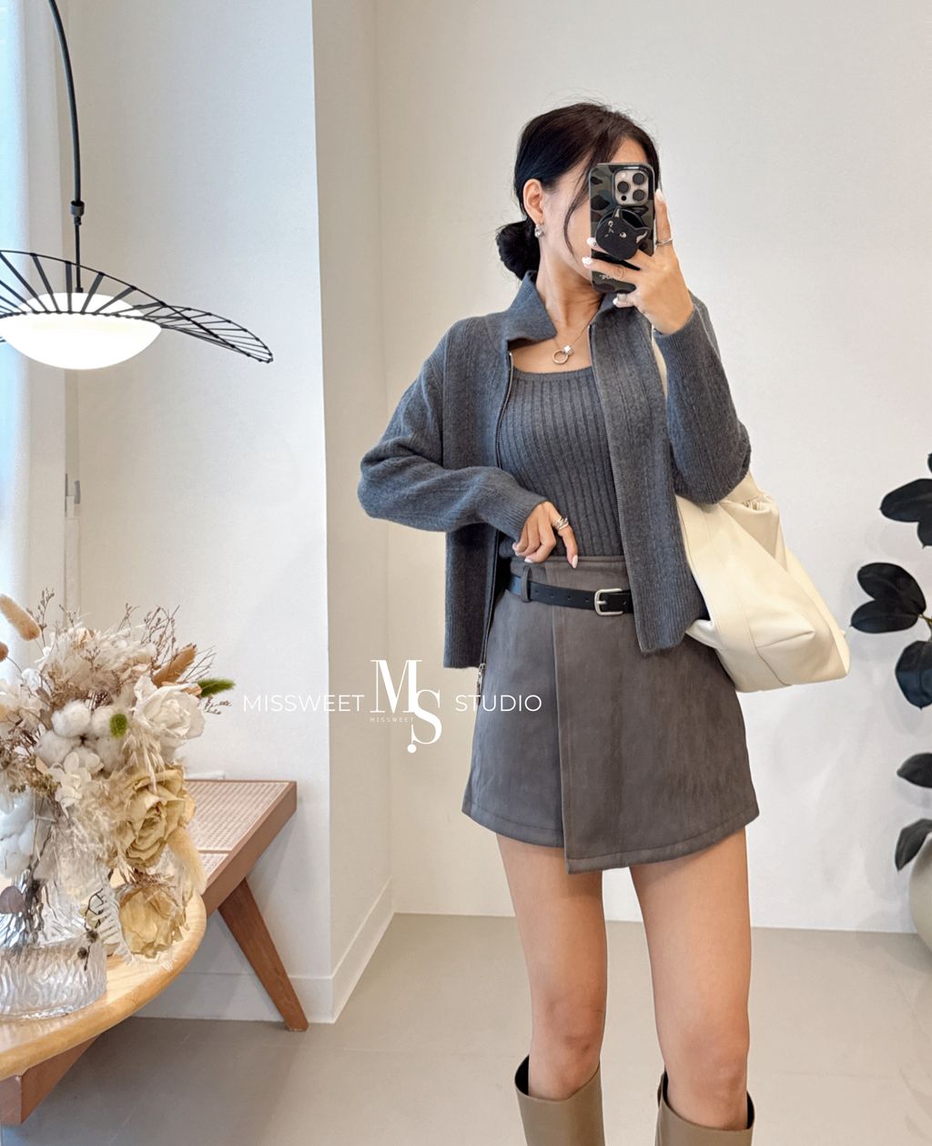 相片 2025-11-6 凌晨1 54 01 (5)