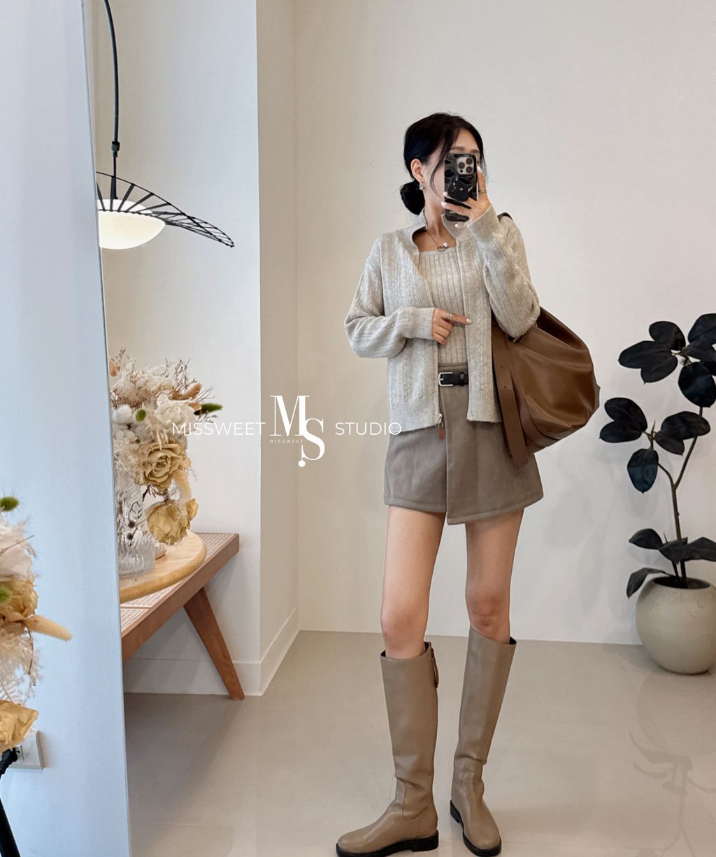 相片 2025-11-6 凌晨1 54 01 (19)