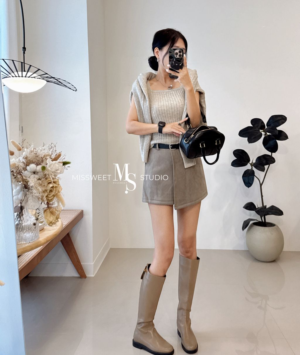 相片 2025-11-6 凌晨1 54 01 (14)