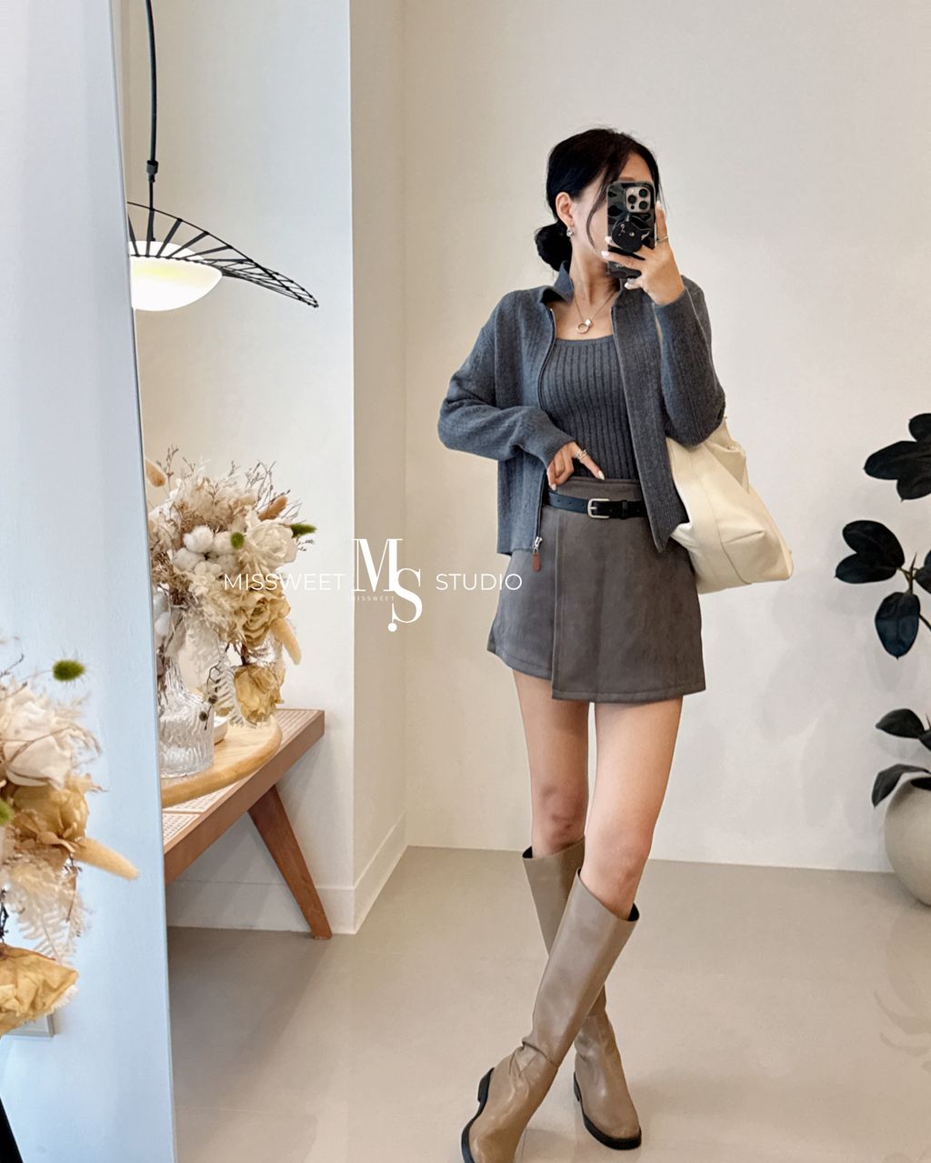 相片 2025-11-6 凌晨1 54 01 (6)