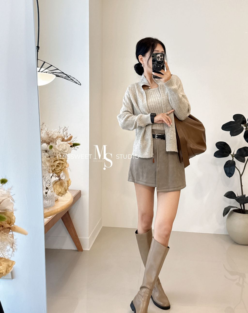 相片 2025-11-6 凌晨1 54 01 (21)