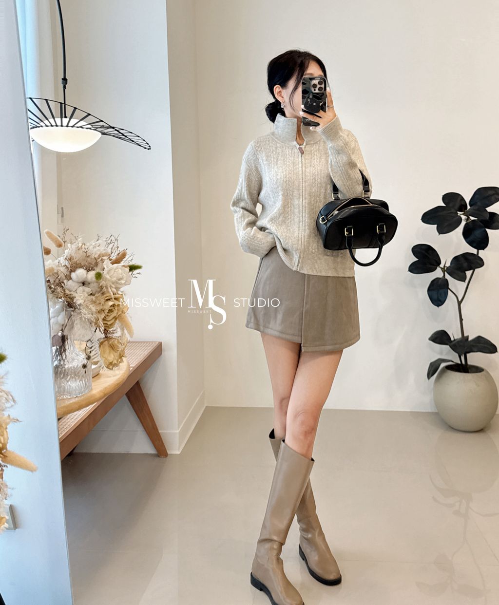 相片 2025-11-6 凌晨1 54 01 (15)