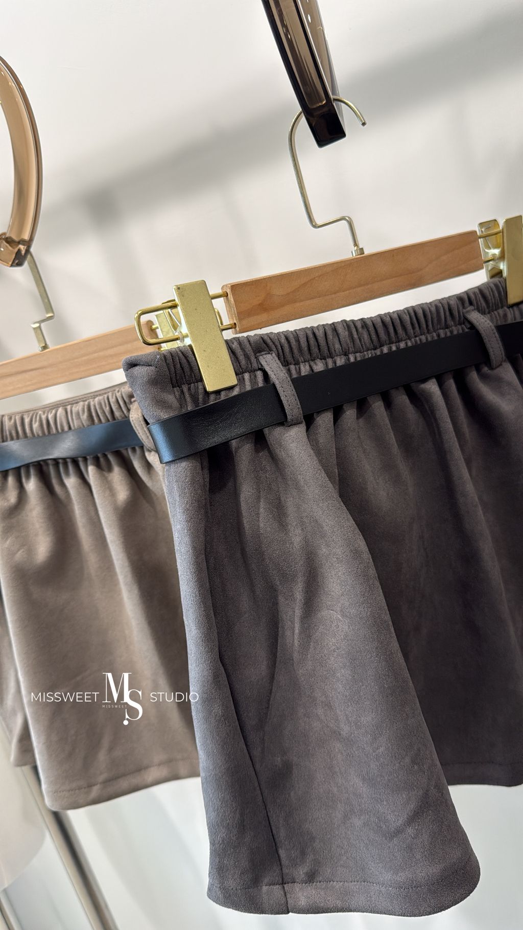 相片 2025-10-30 下午3 39 28