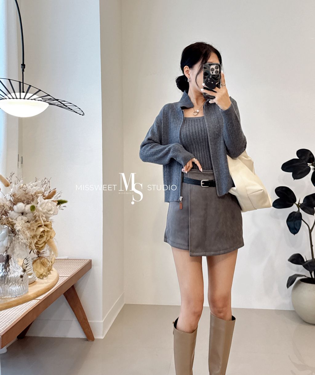 相片 2025-11-6 凌晨1 54 01 (6) (1)