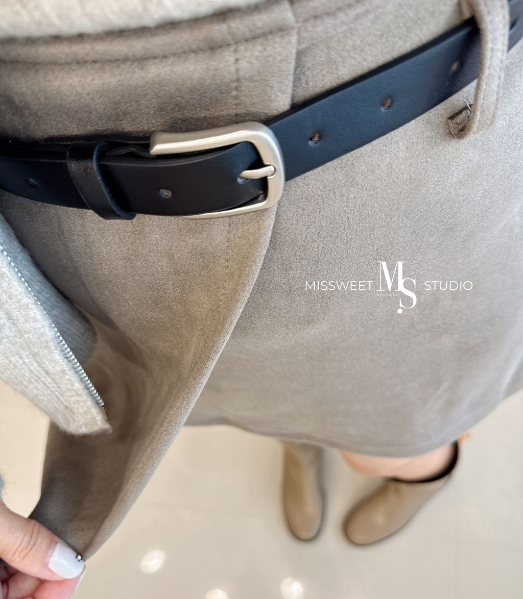 相片 2025-11-6 凌晨2 12 13 (1)