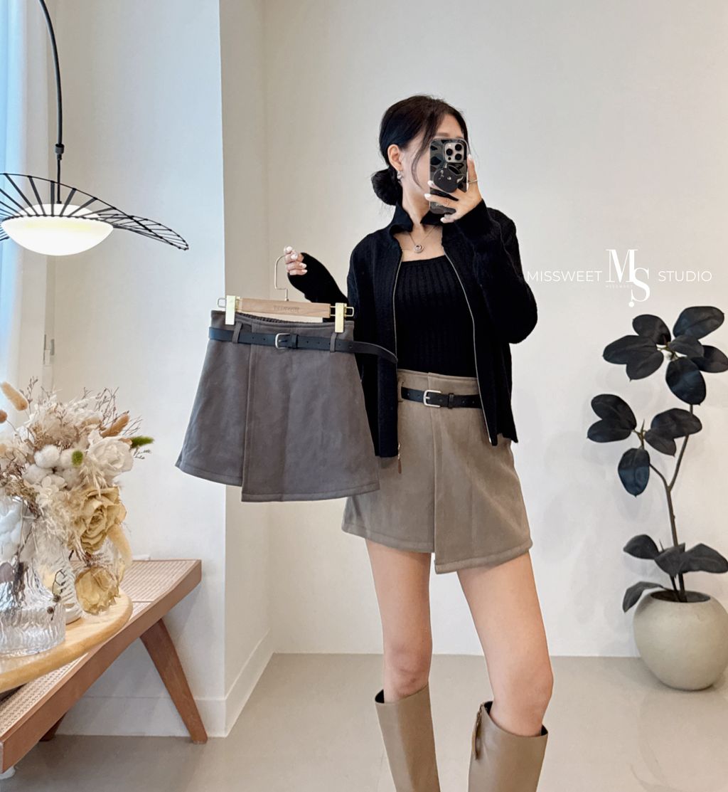 相片 2025-11-6 凌晨2 12 13