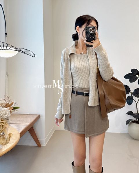 相片 2025-11-6 凌晨1 54 01 (17)