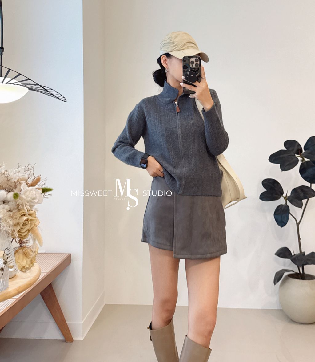 相片 2025-11-6 凌晨1 54 01 (1)