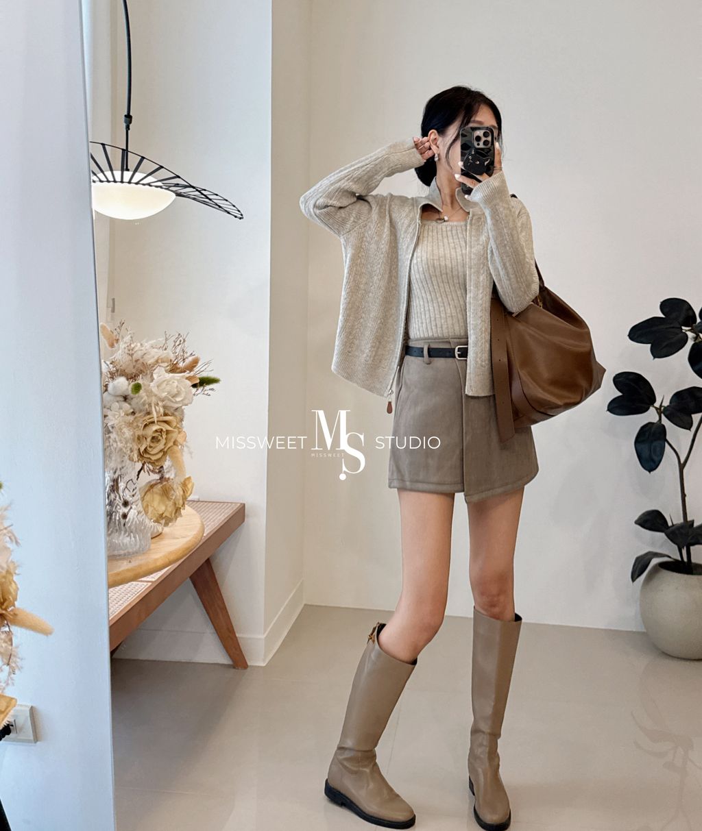 相片 2025-11-6 凌晨1 54 01 (22)