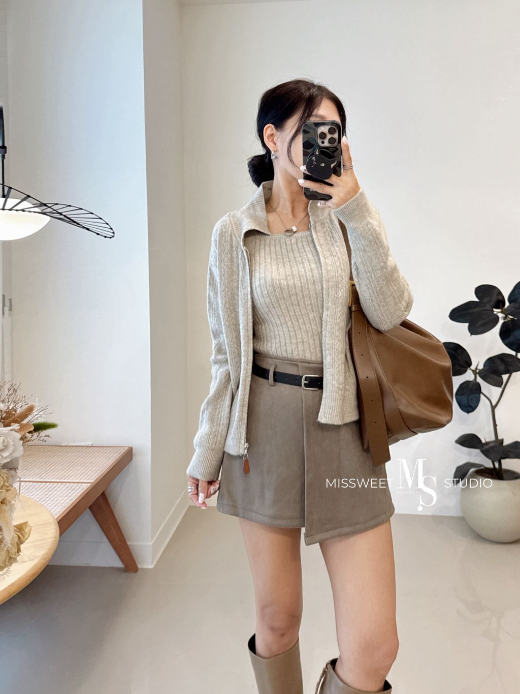 相片 2025-11-6 凌晨1 54 01 (16)