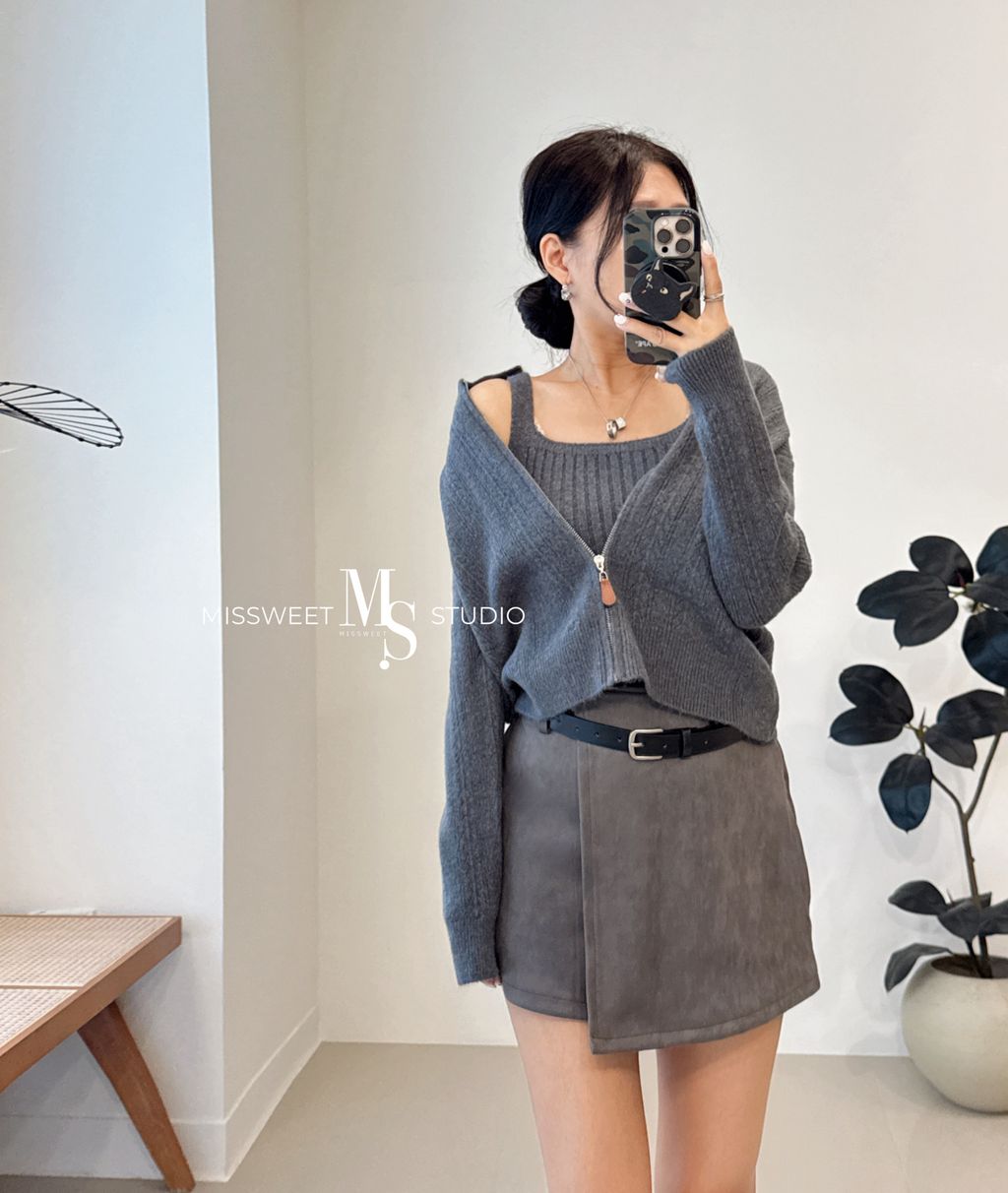 相片 2025-11-6 凌晨1 54 01 (4)