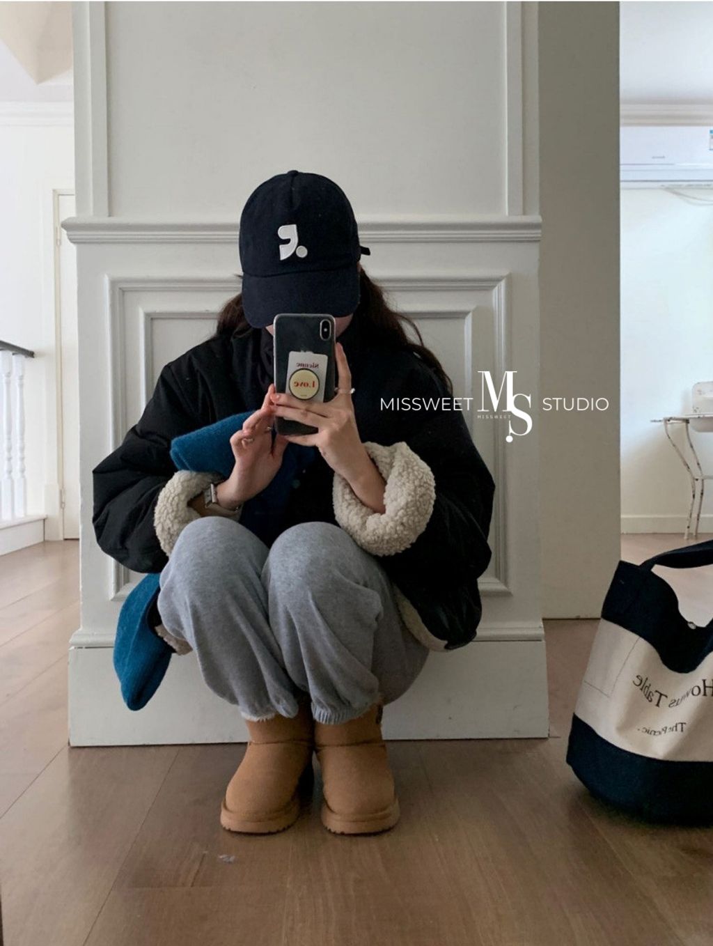 商品详情图_7_副本