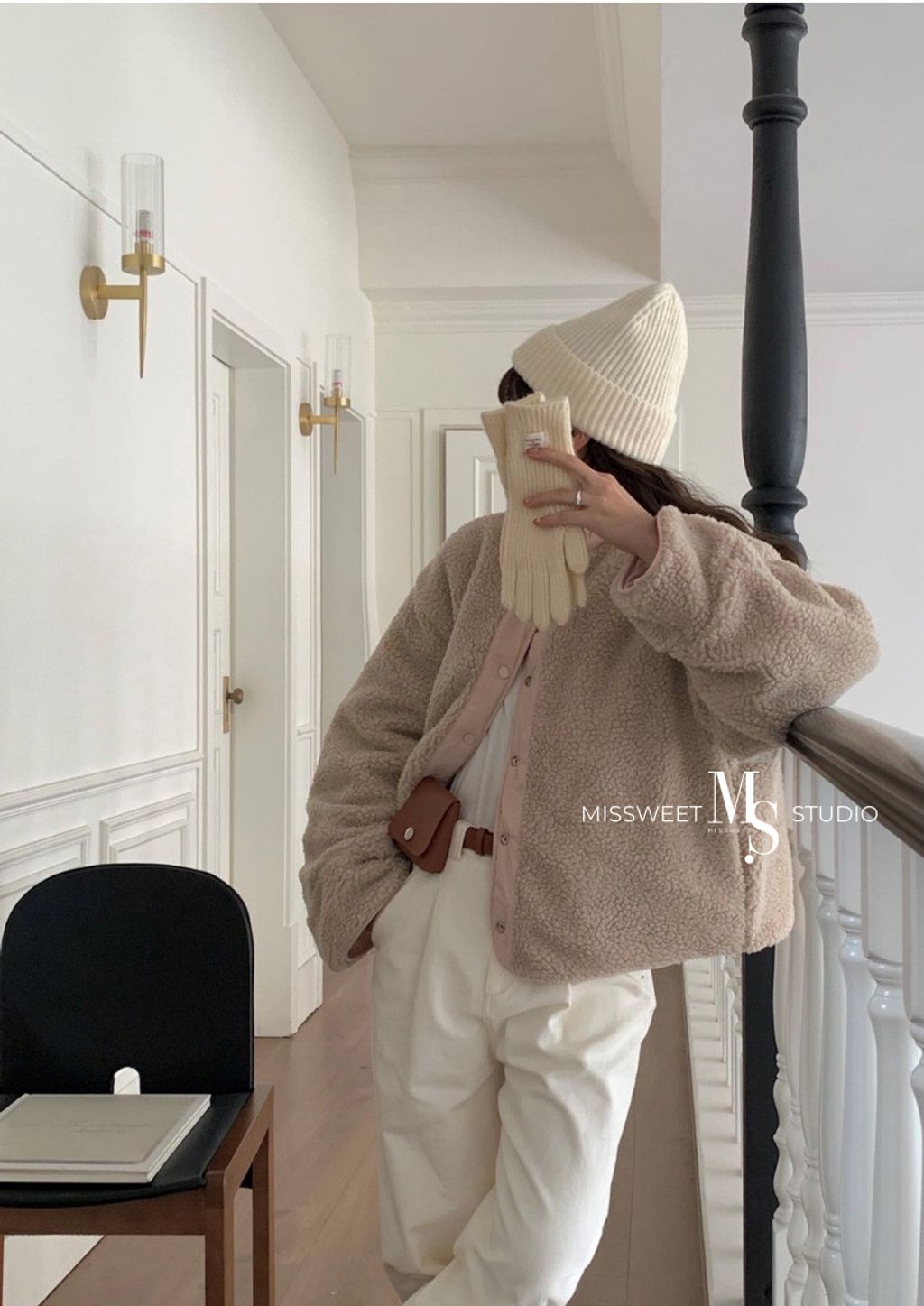 商品详情图_4_副本