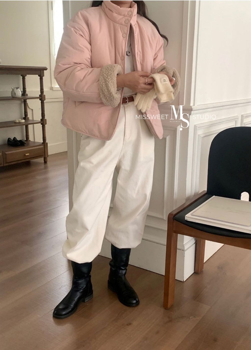 商品详情图_2_副本