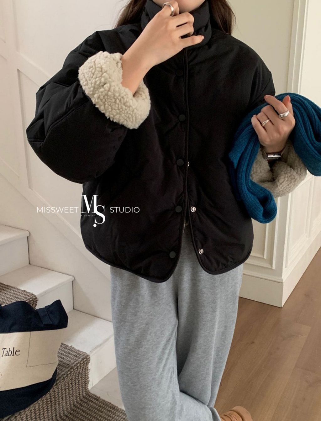 商品详情图_6_副本