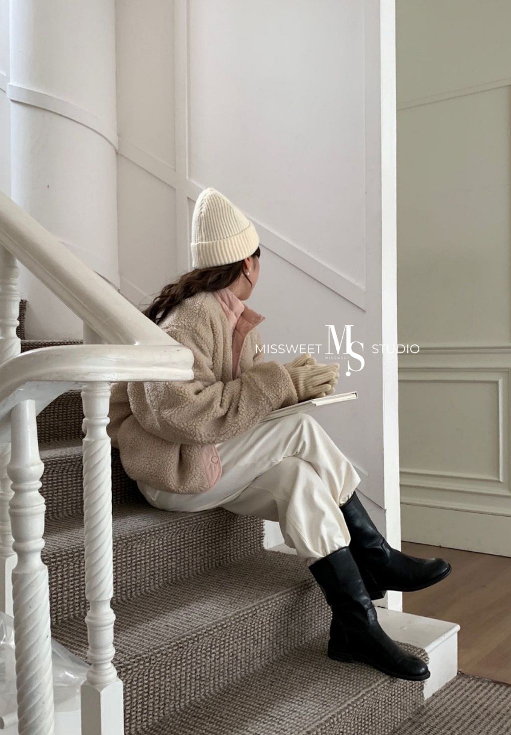 商品详情图_3_副本