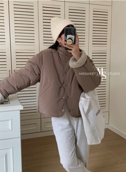 商品详情图_9_副本