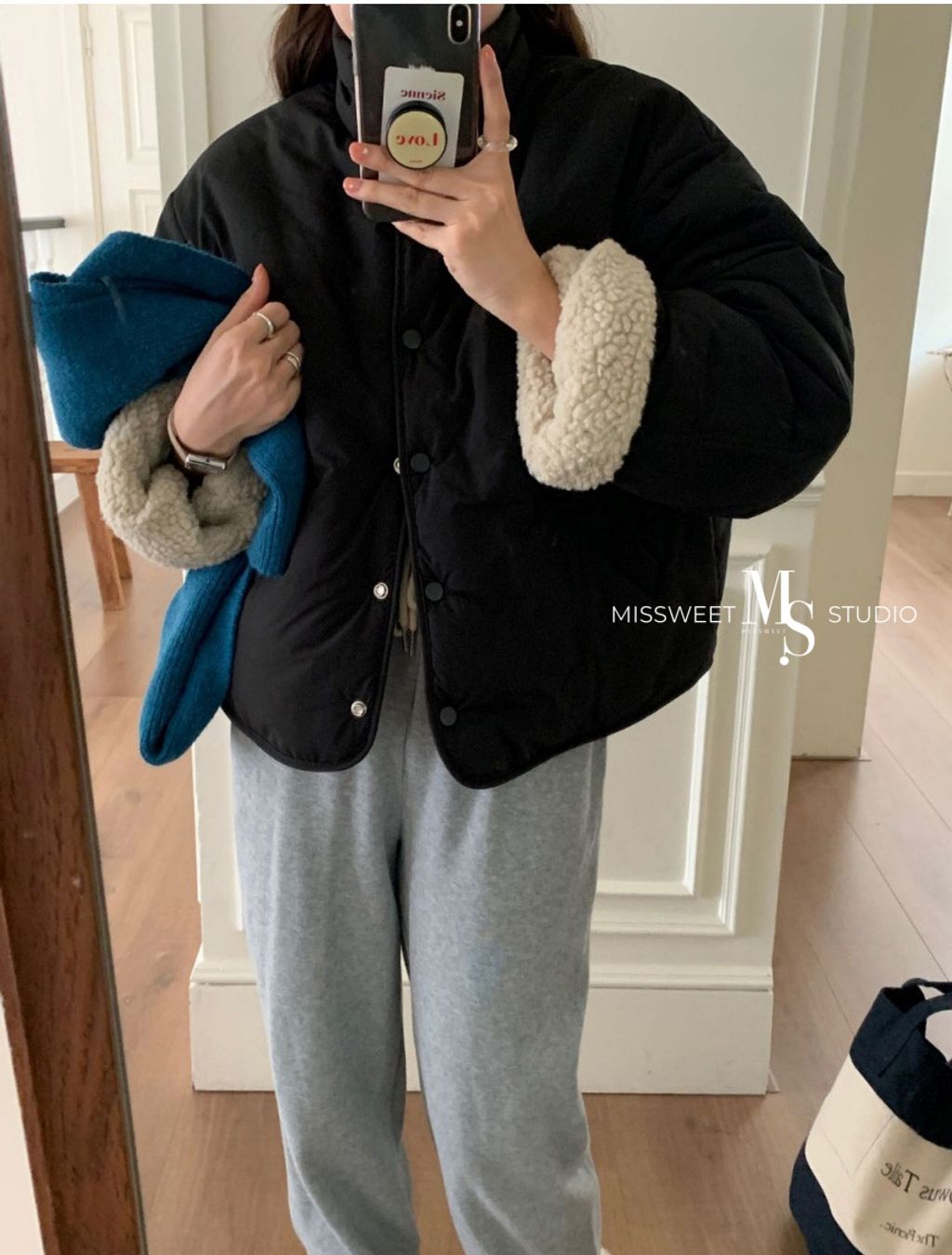 商品详情图_8_副本