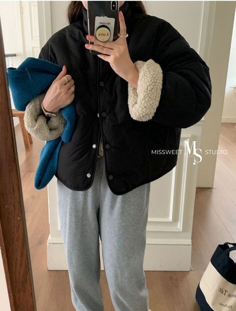 商品详情图_8_副本