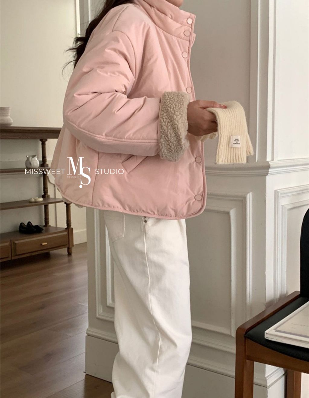 商品详情图_2_副本2