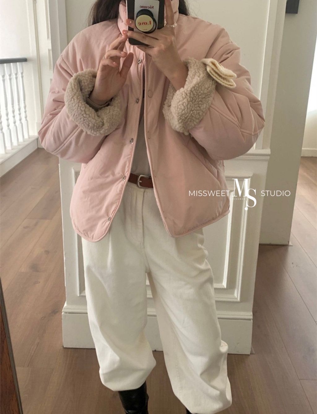 商品详情图_2_副本1