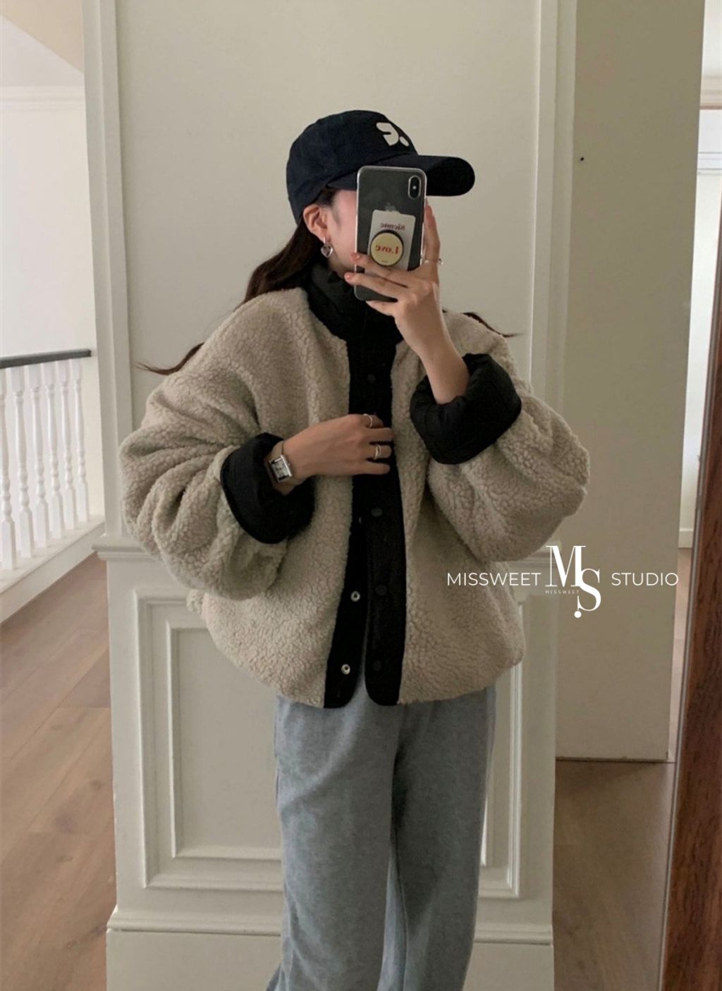 商品详情图_7_副本3