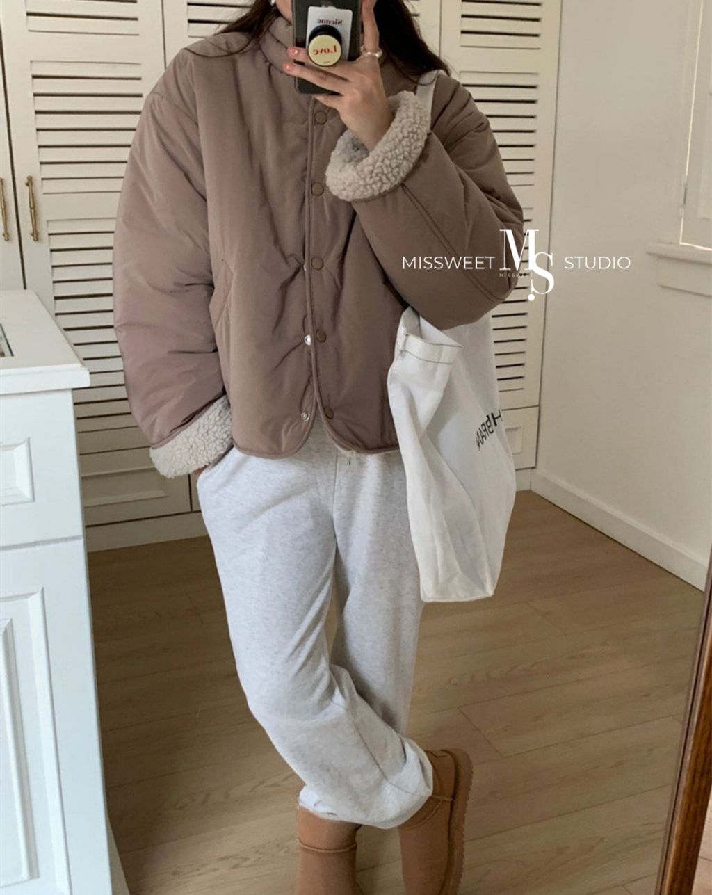 商品详情图_10_副本1