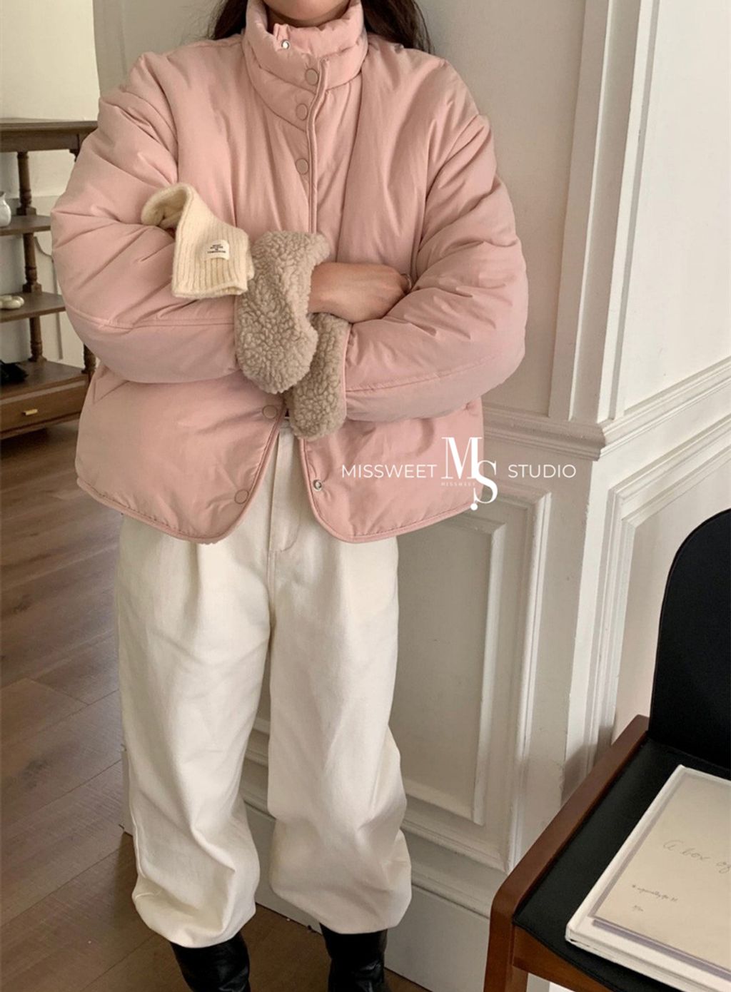 商品详情图_1_副本