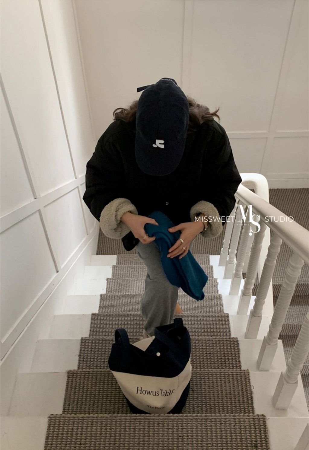 商品详情图_6_副本3