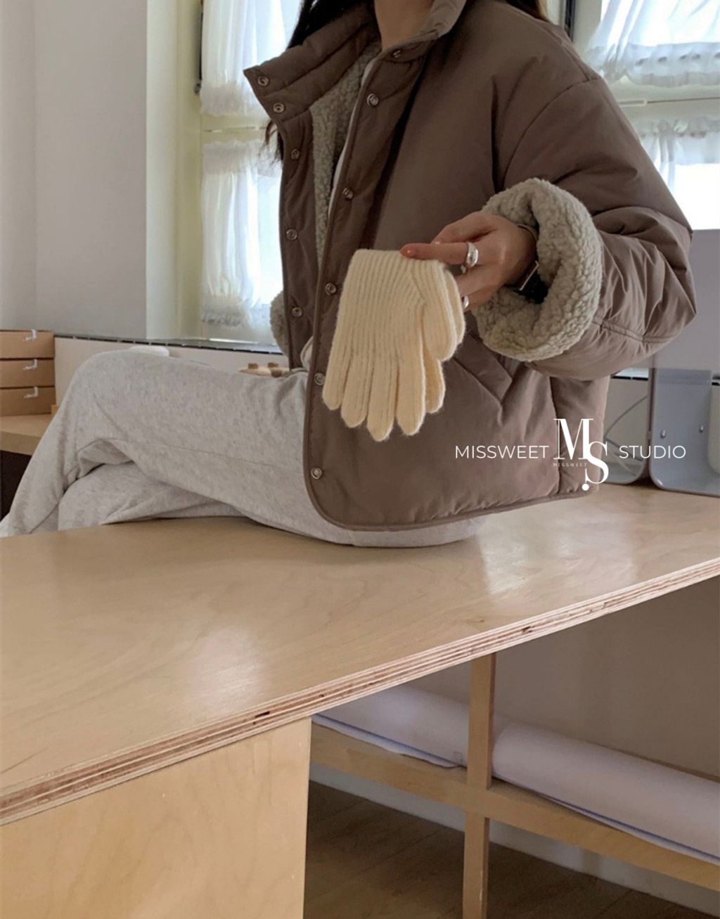 商品详情图_9_副本1