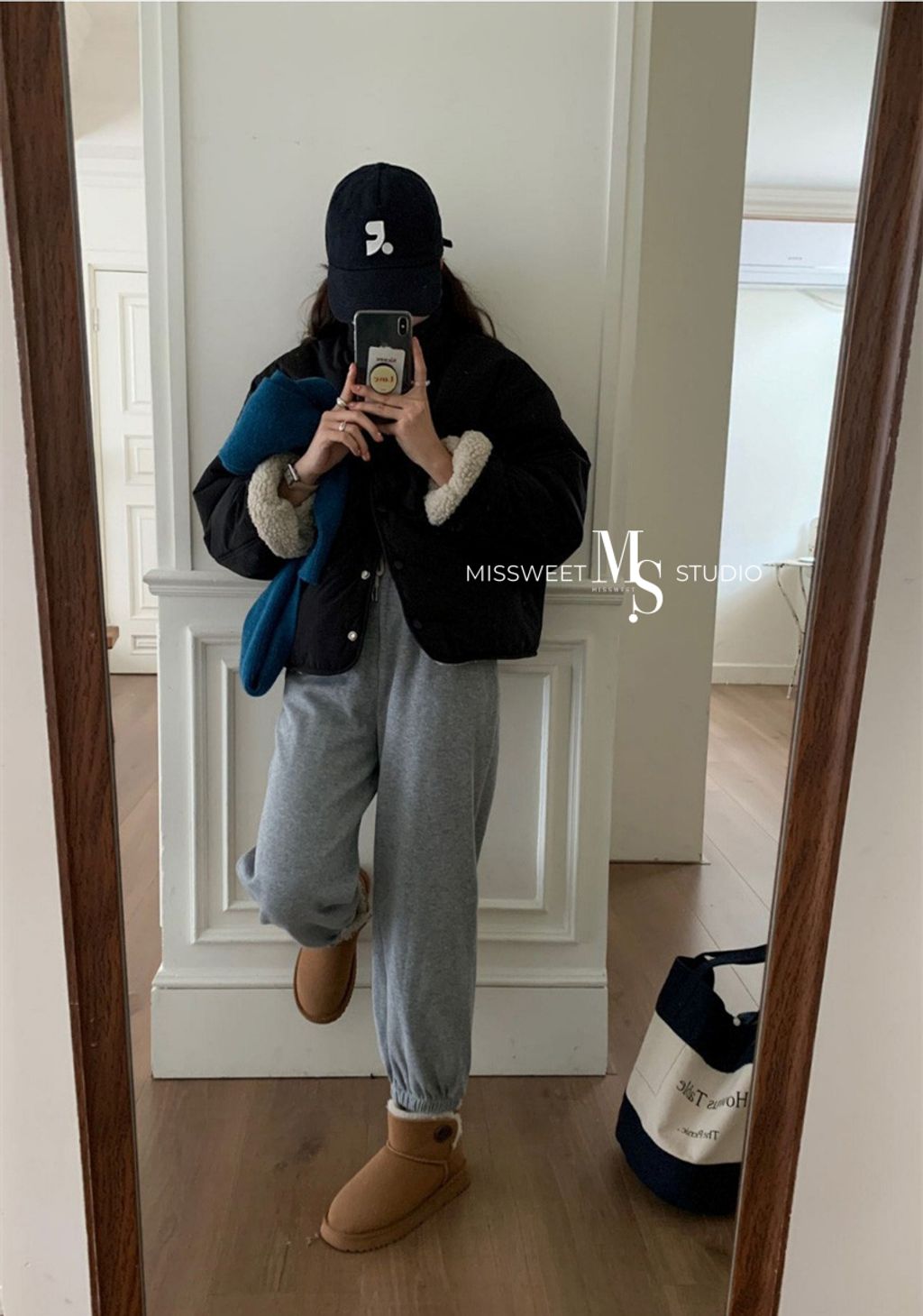 商品详情图_8_副本2