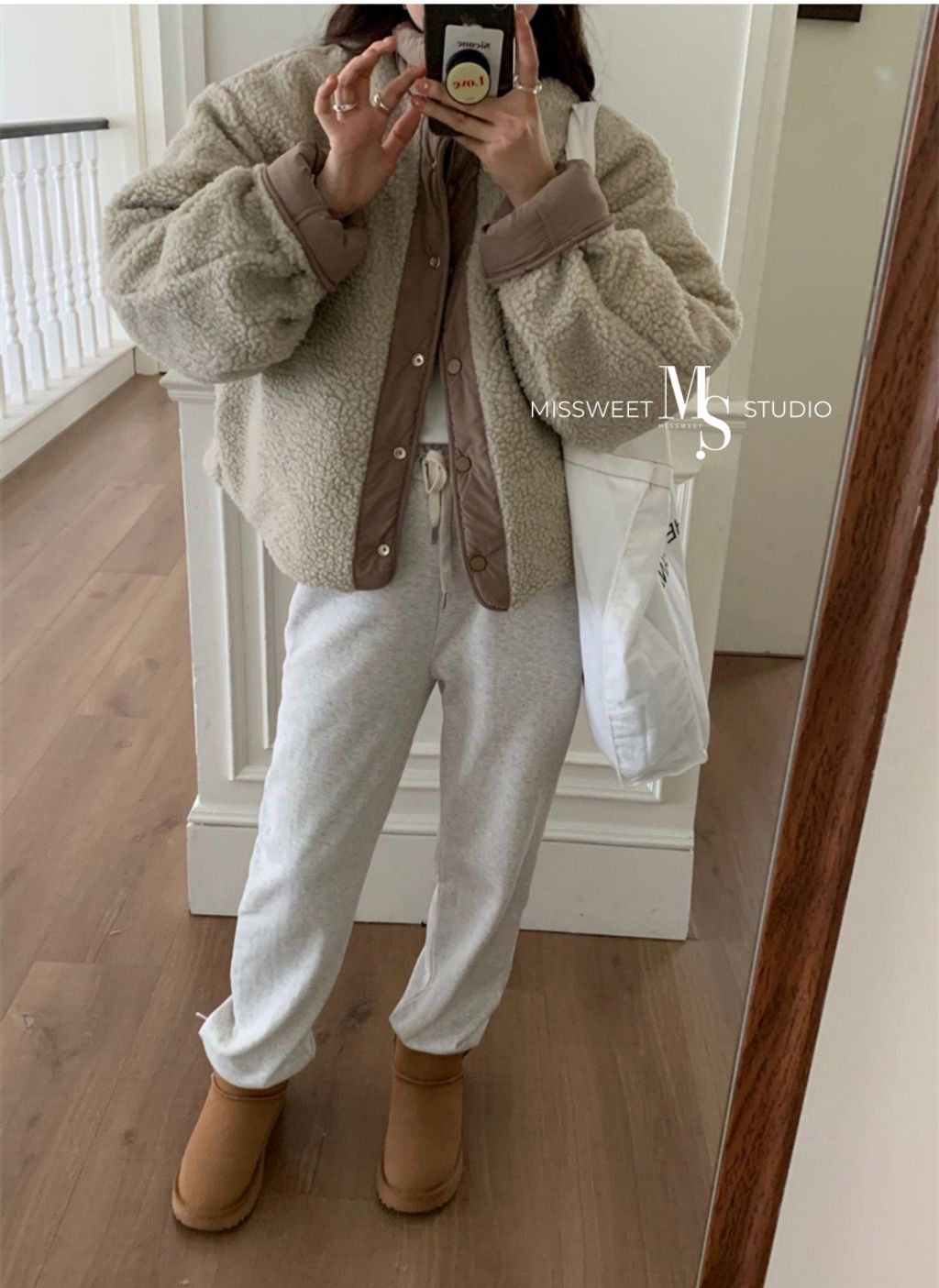 商品详情图_10_副本