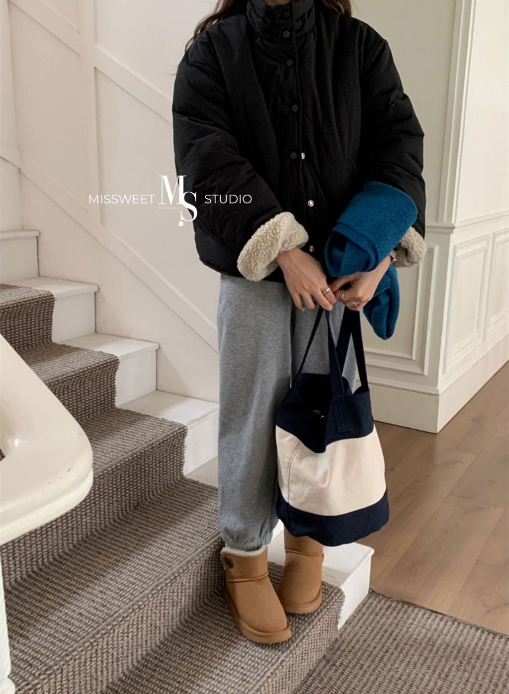 商品详情图_8_副本3