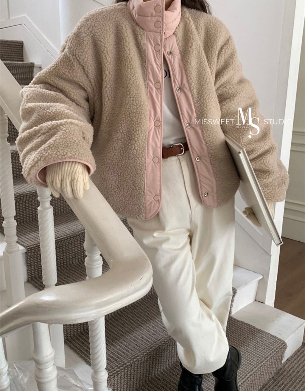 商品详情图_4_副本1