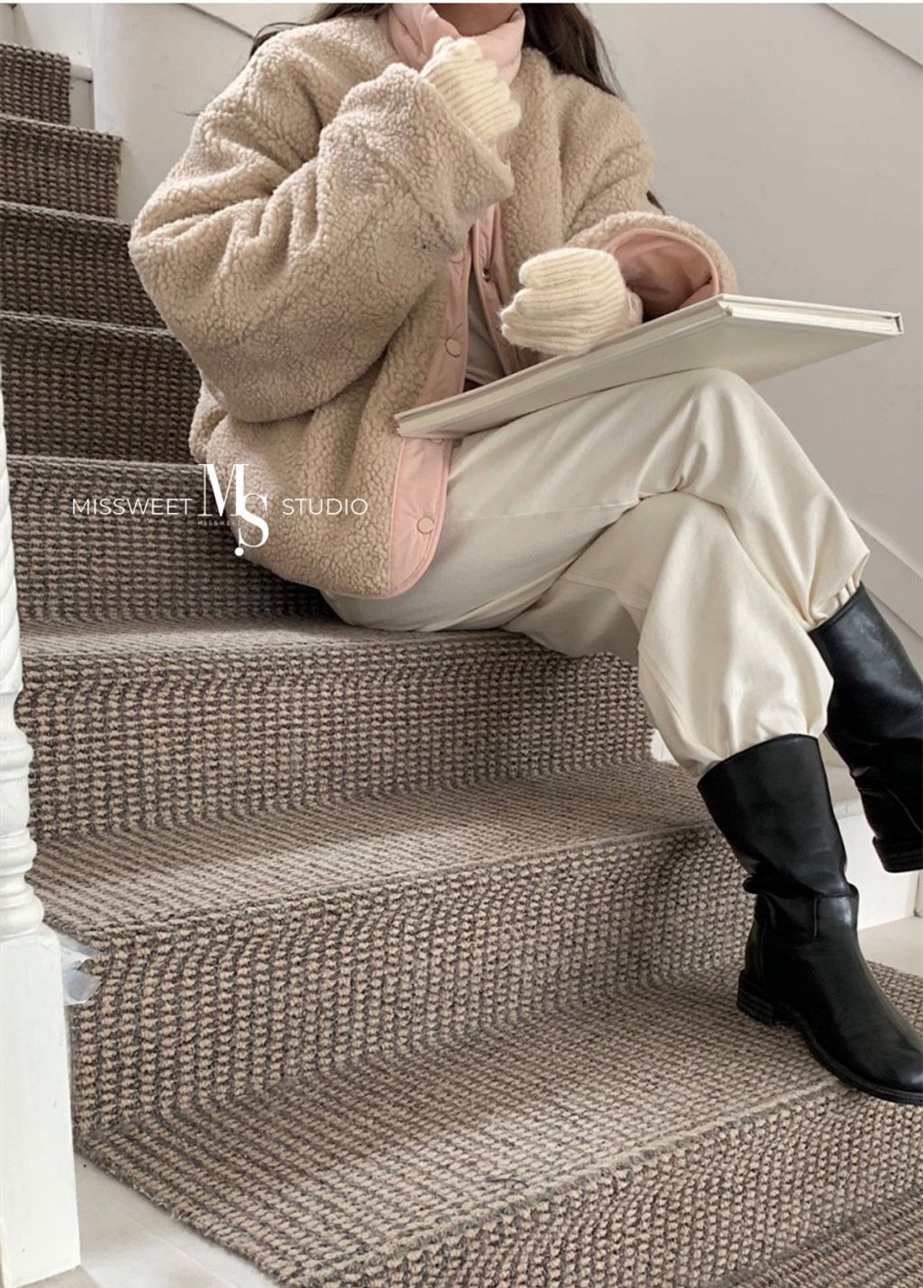 商品详情图_5_副本1