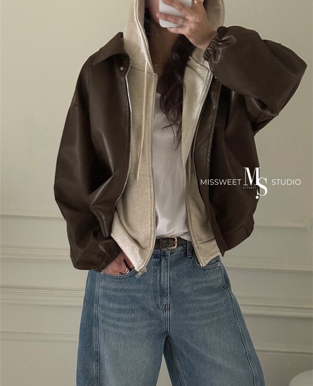 1758225330342_AhiZeX (3)